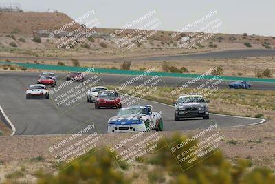 media/May-03-2025-Lucky Dog Racing (Sat) [[206de64b9d]]/Turn 2 (1020am-1120am)/